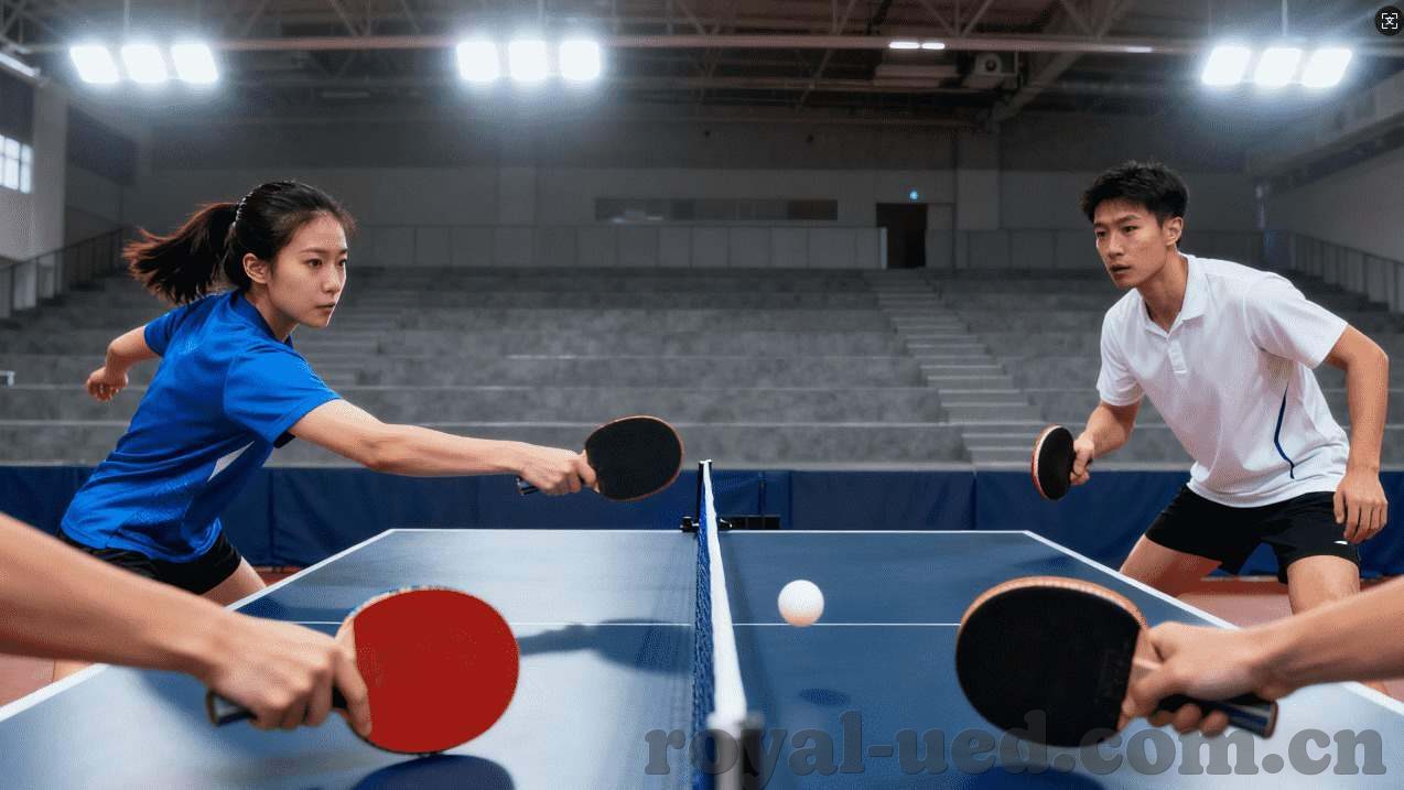 j9九游会登入口-开启九游会精彩世界，J9平台登入指南与体验分享