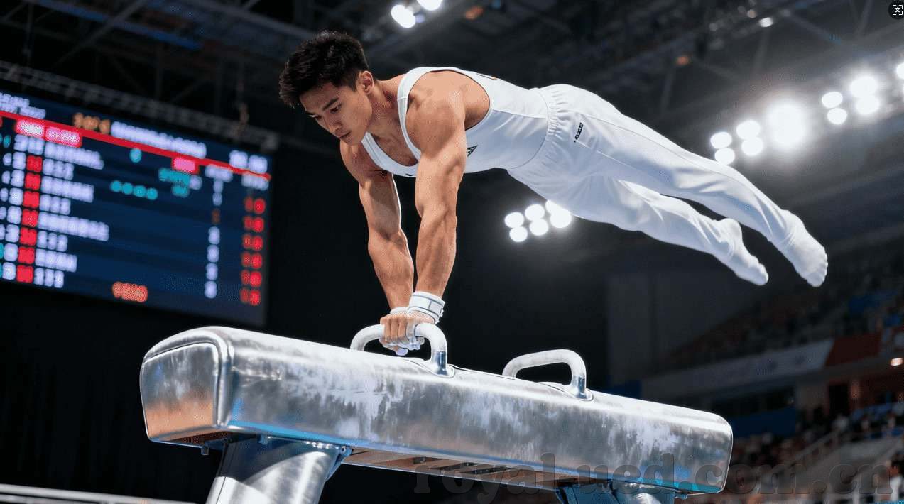 世界杯投注丛c77典tv-世界杯投注与c77典tv的娱乐盛宴