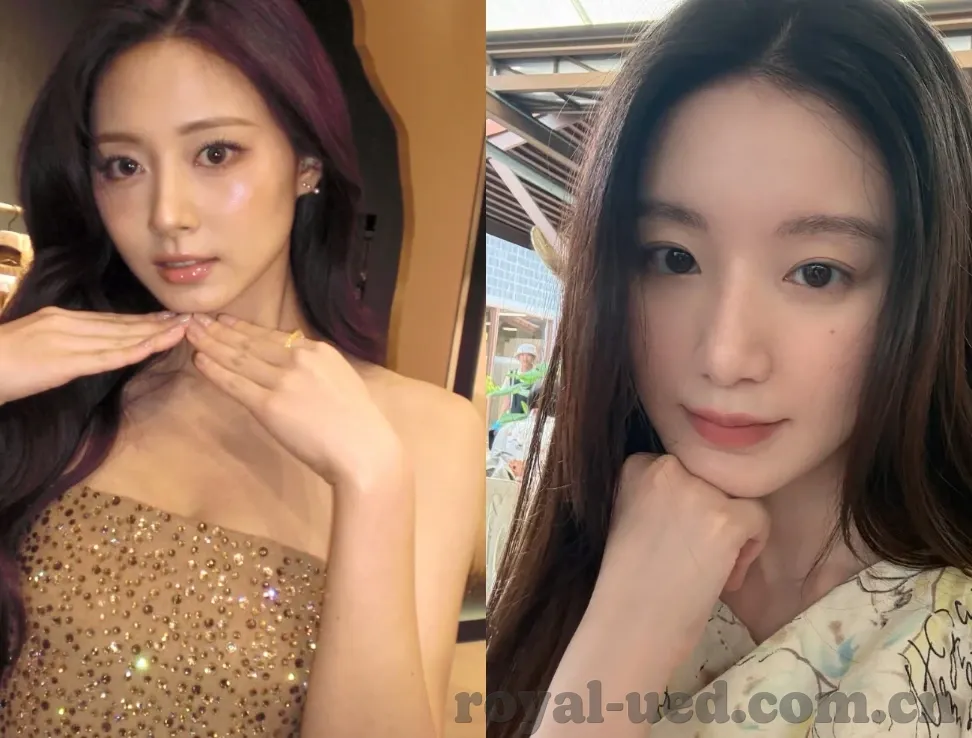 足球世界比赛赛程比分-足球世界赛事风云，赛程比分背后的激情与梦想